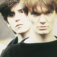 The House Of Love, The House Of Love (LP)