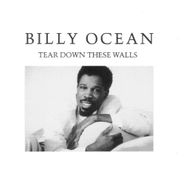 Billy Ocean, Tear Down These Walls [Expanded Edition] (CD)