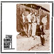 The Climax Blues Band, The Climax Chicago Blues Band [Expanded] (CD)