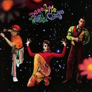Deee-Lite, World Clique [Deluxe Edition] (CD)