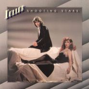 Dollar, Shooting Stars [Gold Vinyl] (LP)