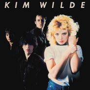 Kim Wilde, Kim Wilde [Deluxe Edition] (CD)