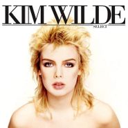 Kim Wilde, Select [Deluxe Edition] (CD)