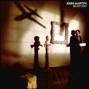 John Martyn, Well Kept Secret [Expanded Edition] (CD)