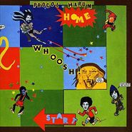 Procol Harum, Home (CD)