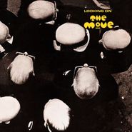 The Move, Looking On [Expanded Edition] (CD)