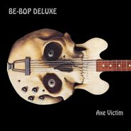 Be Bop Deluxe, Axe Victim [Expanded Edition] (CD)