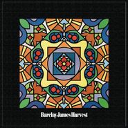 Barclay James Harvest, Barclay James Harvest [Expanded Edition] (CD)