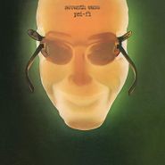 Seventh Wave, Psi-Fi [Expanded Edition] (CD)