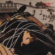 Mike McGear, McGear [Expanded Edition] (CD)