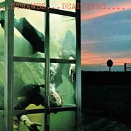 Strawbs, Deadlines [Expanded Edition] (CD)