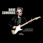 Dave Edmunds, ...Again (CD)