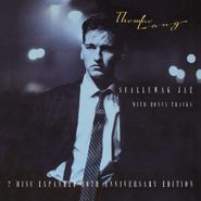 Thomas Lang, Scallywag Jaz [Expanded 30th Anniversary Edition] (CD)