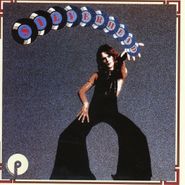 Silverhead, Silverhead [Expanded Edition] (CD)