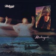 Melanie, Madrugada (CD)