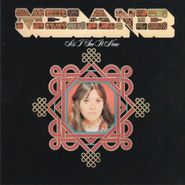 Melanie, As I See It Now (CD)