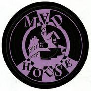 Kevin Over, Lavender (12")