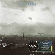 Deacon Blue, Raintown [180 Gram Vinyl] (LP)