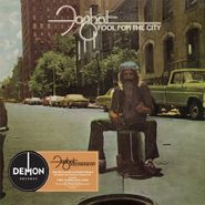 Foghat, Fool For The City [180 Gram Vinyl] (LP)