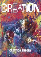 The Creation, Creation Theory [Box Set] (CD)