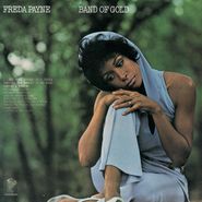 Freda Payne, Band Of Gold [180 Gram Vinyl] (LP)