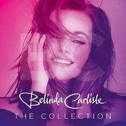 Belinda Carlisle, The Collection [Pink Vinyl] (LP)
