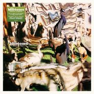 The Bluetones, Science & Nature [180 Gram Clear Vinyl] (LP)