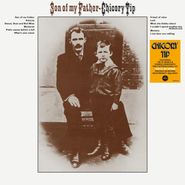Chicory Tip, Son Of My Father [180 Gram Brown Vinyl] (LP)