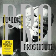 Toyah, Prostitute [180 Gram Yellow Vinyl] (LP)