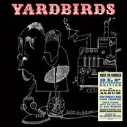 The Yardbirds, Roger The Engineer [Record Store Day White Vinyl] (LP)