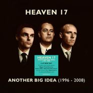 Heaven 17, Another Big Idea (1996-2008) [180 Gram Colored Vinyl] [Box Set] (LP)