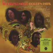 The Turtles, More Golden Hits [180 Gram Gold Vinyl] (LP)