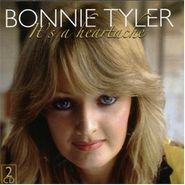 Bonnie Tyler, It's A Heartache [UK Import] (CD)