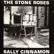 The Stone Roses, Sally Cinnamon [Import] (CD)