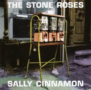 The Stone Roses, Sally Cinnamon [Deluxe Edition] [Single] [Import] (CD)