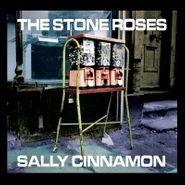 The Stone Roses, Sally Cinnamon [Black Friday] (12")