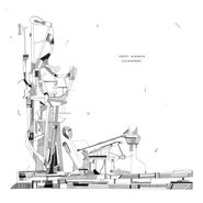 Poppy Ackroyd, Escapement (CD)