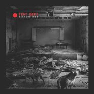 Test Dept., Disturbance (CD)
