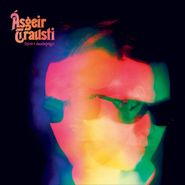 Ásgeir Trausti, Dýrð Í Dauðaþögn (CD)