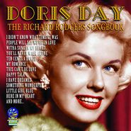 Doris Day, The Richard Rodgers Songbook (CD)