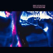 Breathless, The Glass Bead Game [Deluxe Edition] (CD)
