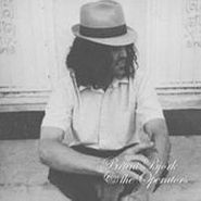 Brant Bjork & The Operators, Brant Bjork & The Operators (CD)