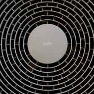 Wire, Wire (LP)