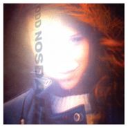 Odd Nosdam, Trish [EP] (12")