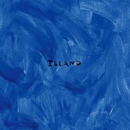 Ana Da Silva, Island (LP)