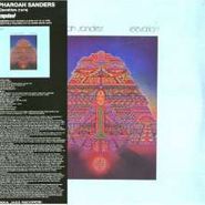 Pharoah Sanders, Elevation (LP)