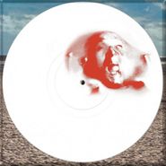 Ron Grainer, The Prisoner [OST] [White Vinyl] (LP)