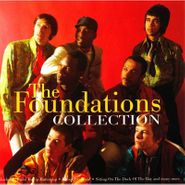 The Foundations, Collection (CD)