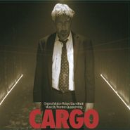 Thorsten Quaeschning, Cargo [OST] (CD)