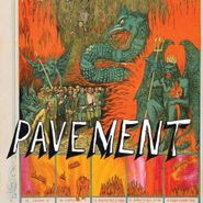 Pavement, Quarantine The Past: The Best Of Pavement (CD)